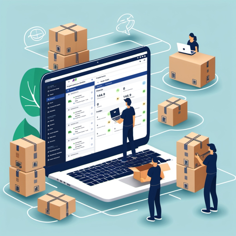 /media/gj0oeooa/software-managment.png?width=480&v=1dbd478b3d47190